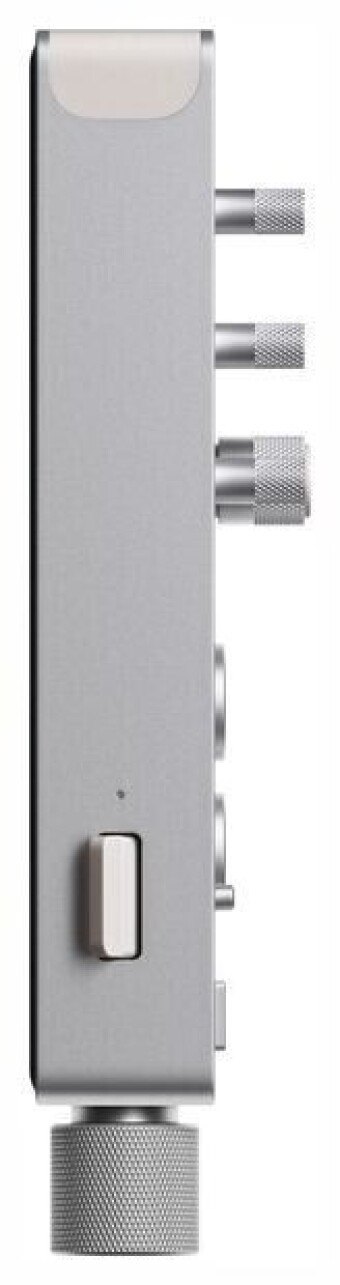 Teenage Engineering TX-6 Фото 2