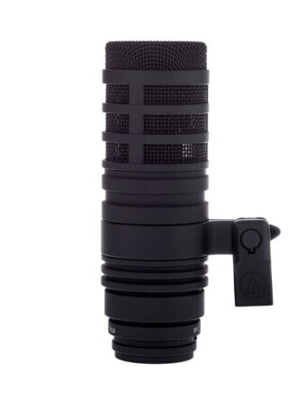 Audio-Technica BP40 Фото 8