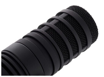 Audio-Technica BP40 Фото 4