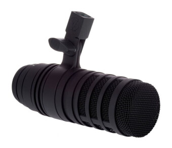 Audio-Technica BP40 Фото 6