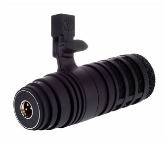 Audio-Technica BP40 Фото 5