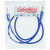 Endorphin.es Trippy Cables TRRS, blue, 60cm Фото 2