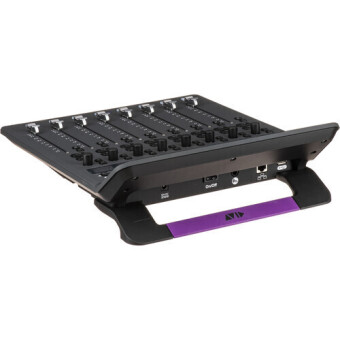 AVID S1 9900-74096-00 Фото 3