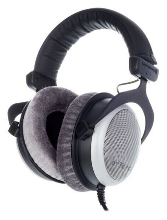 BEYERDYNAMIC DT 880 Pro 250 Ohm Фото 9