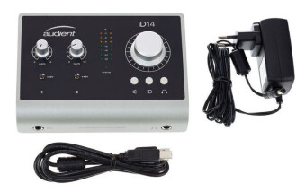 Crumar Mojopedals new Фото 2