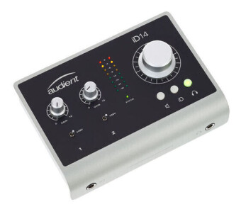 Crumar Mojopedals new Фото 9