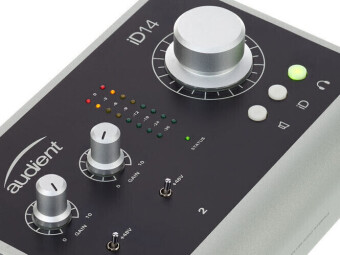 Crumar Mojopedals new Фото 7