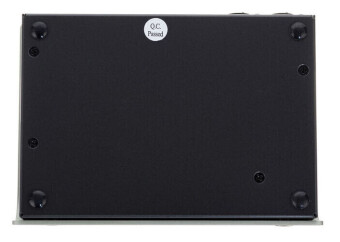 Crumar Mojopedals new Фото 3