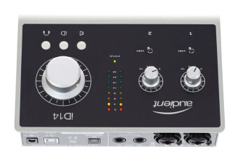 Crumar Mojopedals new Фото 8