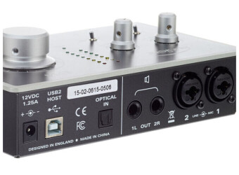 Crumar Mojopedals new Фото 4