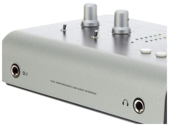 Crumar Mojopedals new Фото 5