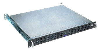 Erica Synths Pico System II 4751030820965 Фото 9