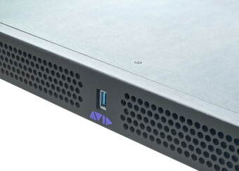 Erica Synths Pico System II 4751030820965 Фото 4