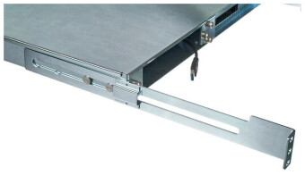 Erica Synths Pico System II 4751030820965 Фото 3