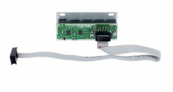 Intellijel Buff Mult 1U Фото 2