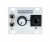 Intellijel Phones  1U Фото 7