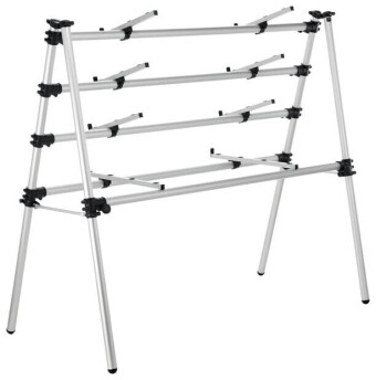 Jaspers 4D-120S Фото 7