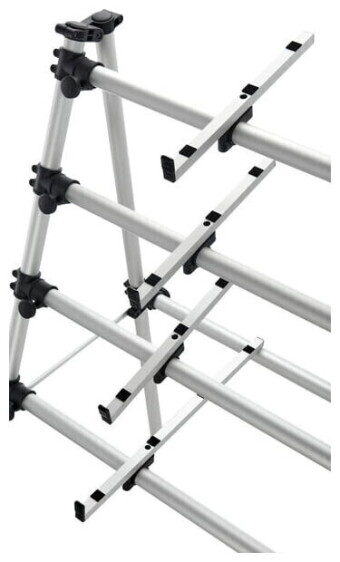 Jaspers 4D-120S Фото 5