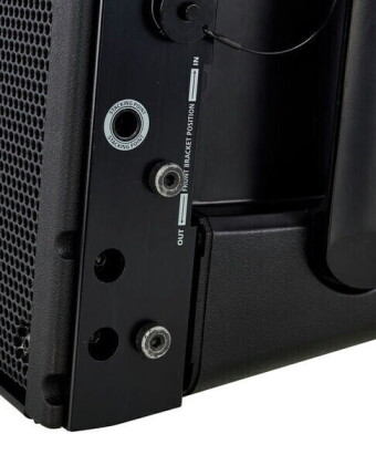 RCF HDL 10-A Фото 4