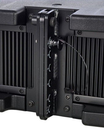 RCF HDL 10-A Фото 5