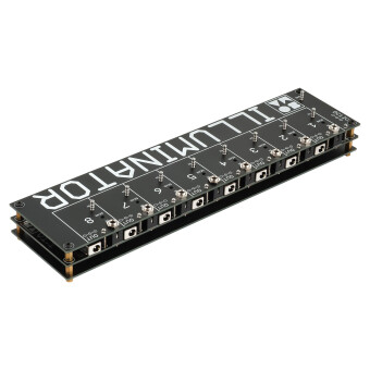 Soma ILLUMINATOR Фото 4