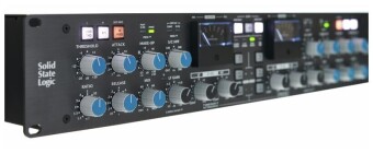 SSL BUS + Фото 5