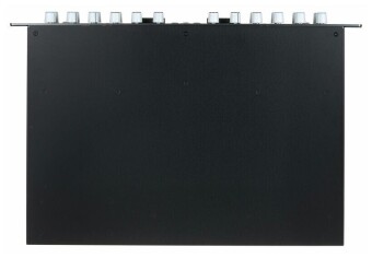 SSL BUS + Фото 2