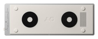 Teenage Engineering OP–1 field Фото 4