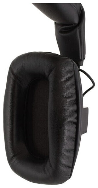 Beyerdynamic DT 100 16 Ohm Фото 4