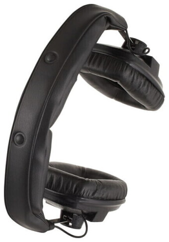 Beyerdynamic DT 100 16 Ohm Фото 7