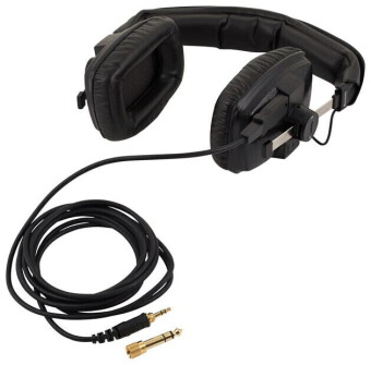 Beyerdynamic DT 100 16 Ohm Фото 2