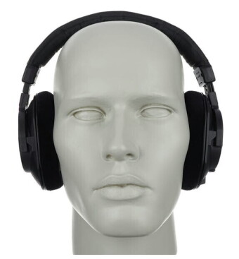 Beyerdynamic DT 250 80 Ohm Фото 2