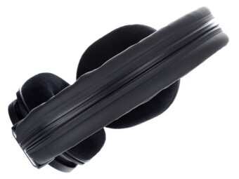 Beyerdynamic DT 250 80 Ohm Фото 6