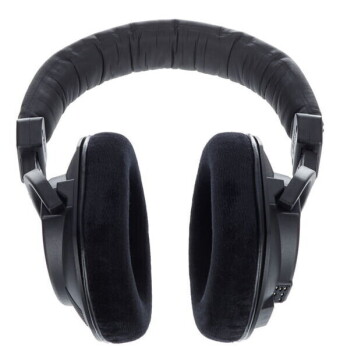 Beyerdynamic DT 250 80 Ohm Фото 8
