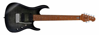 Sterling STERLING JP157FM-TBKS T.SAT BK