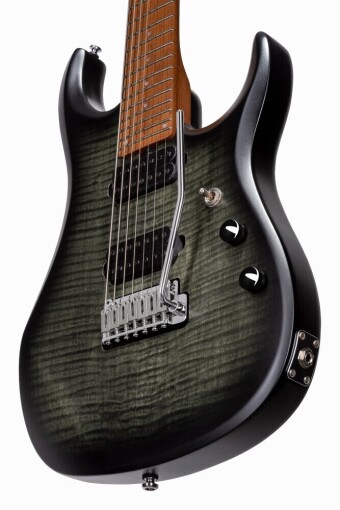 Sterling STERLING JP157FM-TBKS T.SAT BK Фото 3