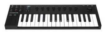 Native Instruments KOMPLETE KONTROL M32 Фото 10