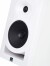 Kali Audio LP-6W V2-EU Фото 2