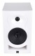 Kali Audio LP-6W V2-EU Фото 10