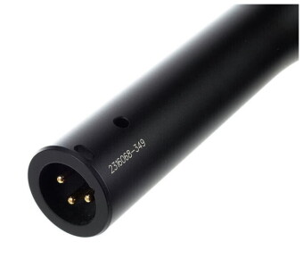 Audix OM3-S Фото 5