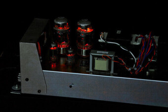 Hammond Leslie 122 Heritage Hammond Leslie 122 Heritage Фото 2