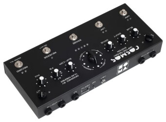 SOMA Cosmos Фото 3