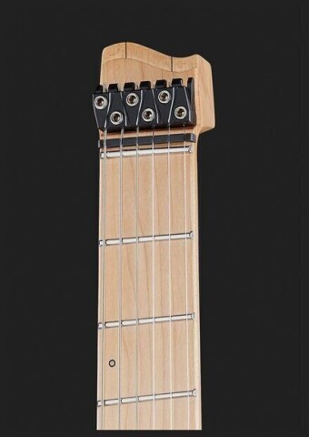 Strandberg Boden Standard NX 6 Green Фото 7