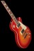 Epiphone 1959 Les Paul Standard ADC Aged Dark Cherry Burst Outfit Фото 3
