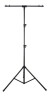 Gravity LS TBTV 28 Lighting Stand with T-Bar, Large Фото 8
