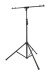 Gravity LS TBTV 28 Lighting Stand with T-Bar, Large Фото 9