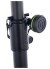 Gravity LS TBTV 28 Lighting Stand with T-Bar, Large Фото 7