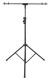 Gravity LS TBTV 28 Lighting Stand with T-Bar, Large Фото 10
