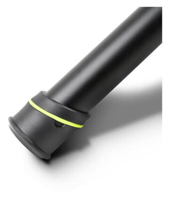 Gravity SS 5211 B SET 1 - Speaker Stand Set: 2 x GSP5212B + GBGSS2B Фото 6