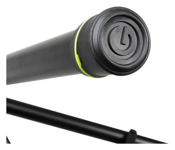 Gravity SS 5211 B SET 1 - Speaker Stand Set: 2 x GSP5212B + GBGSS2B Фото 5